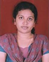 Physics @ Manasagangotri