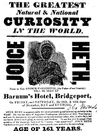 Related image