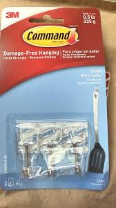 Image result for <command hooks small wire>