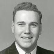 Reidinger Family Obituaries