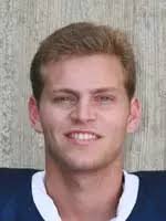 2013 Football Roster