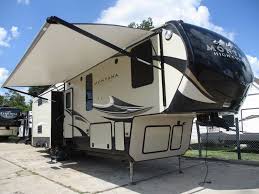 Keystone montana high country 385br. 2017 Keystone Montana High Country 340bh 5th Wheels Rv For Sale In Houston Texas Rvt Com 345525