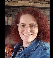 THE GALAXY MARCH 2023 ISSUE by teamxcellerateexp