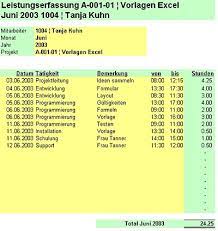 Anpassbar, farbig codiert und mit monatlicher erfassung. Microsoft Excel Projektformulare Mit Datenarchivierung