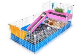 ° petstore cages petstore cages. Simple Guinea Pig Cage Online