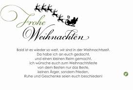 24 Weihnachtswunsche Die Sie Als Lieben Gruss Verschicken Konnen Weihnachtswunsche Weihnachten Geschichte Schone Weihnachtswunsche