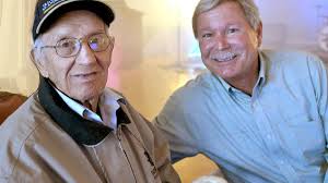 The Valley Line: Golfers celebrate 50th anniversary of Canyon Classic