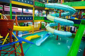 We did not find results for: 5 Water Parks To Go Splashing In With Your Kids In Johor Bykido