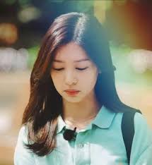 🌻❤️⚘️With you the eyes don't shine with you the soul shines💜💜💜💜💜💜💜