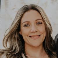 200+ "Torpy" profiles