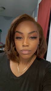 Pov: When them young Boyz try to Holla #fyp #foryou #modelmizzdom #capcut  #love #oldschool #90sbaby #teamscorpio #scorpio #fineaswine  #aginggracefully #30s #audio #trending #reels