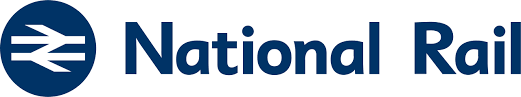 Coronavirus Travel Information Disruptions Refunds Trainline Please check the uk government website for the latest travel updates and entry restrictions.