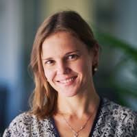 Chris Dounis Email & Phone Number