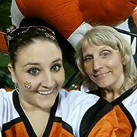 Death by Cuddle Club (Dix Dodd Mystery, #3) by N.L. Wilson