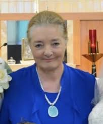 Deborah Spatz Obituary May 29, 2022