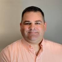 Jim Braden's Instagram, Twitter & Facebook