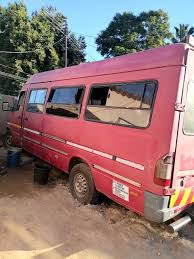 Image result for Red 2000 2006 Sprinter