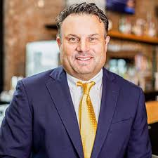 Guaranty Media/Our Team/Experienced Experts/Baton Rouge, LA