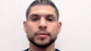 Pretendía abusar de un hombre con retraso madurativo y usurparle el  departamento