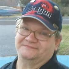 Alton "Cowboy" Thomas Pollock, Jr. Obituary February 13, 2018