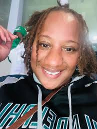 The Eagles Live Concert Experience