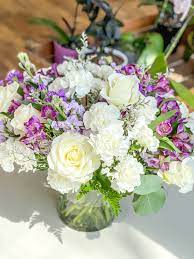 Following is a list of other shops found within few miles of green's florist inc. Lavender In Augusta Ga Blanc Flora