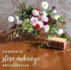 Maybe you would like to learn more about one of these? Instagram Archives Mckenzie Interior Design