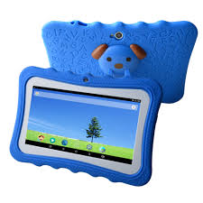 Best Selling Kids Android Tablet Pc Tablet 7 Inch Quad Core Android 4 4 Mini Laptop Computer Best Buy Buy 7 Inch Android Tablet Pc Best Price Used Tablet Pc Android 4 2 Tablet Pc Quad Core Finding the best tablet for kids isn't necessarily a matter of buying the best tablet available, like you might do so for an adult. best selling kids android tablet pc tablet 7 inch quad core android 4 4 mini laptop computer best buy buy 7 inch android tablet pc best price used