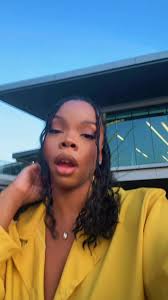 The difference between you staying stuck where you are and you elevating to  the next level is how much you love yourself. 💕Love yourself so much that  you accept nothing less than the best version of ...