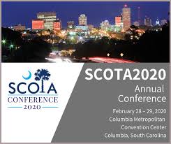 File:columbia, south carolina skyline, night.jpg. 2020 Scota Conference