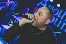 seasonsrvaofficial shots from their performance