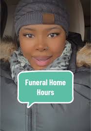 John Holford Funeral Home