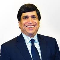 Doug Shaffer's Instagram, Twitter & Facebook