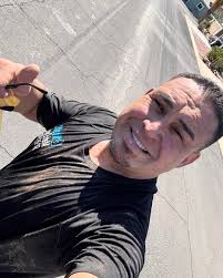 Looking for a company that cool seals mobile homes.