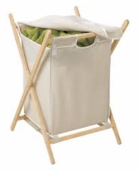 Check spelling or type a new query. Honey Can Do Folding Hamper White Wood Frame Poly Cotton 27 In Height 28 In Width 15v309 Hmp 01365 Grainger