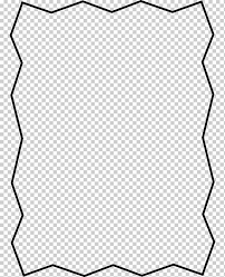 zigzag background zig zag angle white leaf png klipartz zigzag background zig zag angle