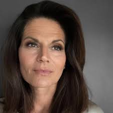 Barbara Mohr (@ba.mohr) • Instagram photos and videos