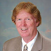 District Celebrates School Board Recognition Month