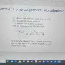 View kample kong's profile on linkedin, the world's largest professional community. Solved Text Box Shapes 3 Arrange Kample Home Assignment Chegg Com