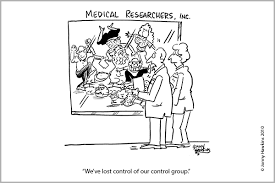 He watched as his father moved from horse to horse, running his hands up and down the horse's legs and rump, and chest. Part 1 8 Pictorial Health Jokes That May Help To Improve A Ckd Or Dialysis Patient S Day Kidneybuzz