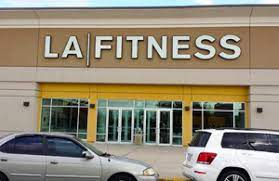 La Fitness Health Club Info Staten Island - East Service Rd Signature 145 East Service Road