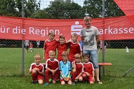 Click here to stay up to date with domain name news and promotions at name.com. Sv Riedering F2 Tusraubling Fussball De