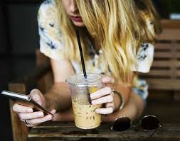 The apps taking part in the scheme include match group's tinder, hinge, match, okcupid, blk, chispa, and plenty of fish services, as well as bumble and badoo. Bumble Vs Tinder Which Dating App Is Better Earn Spend Live