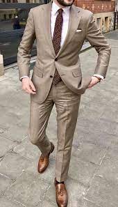All online orders over $50 (before taxes) placed and shipped within the u.s. Top 5 Places To Buy Custom Suits Online Designer Suits For Men Mens Outfits Wedding Suits Men
