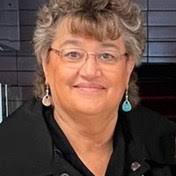 Vermillion Family Obituaries