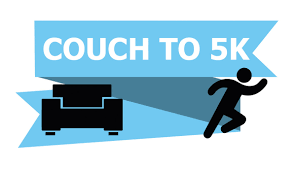 Nov 27, 2019 · 5k run training for beginners: Couch To 5k Sandwell Leisure Trust