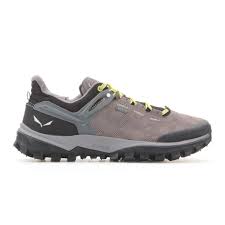 Salewa mountain gears gained huge recognition among professional mountaineers as well. Salewa Wander Hiker Gtx W 63461 2460 Shoes Grey Butymodne Pl