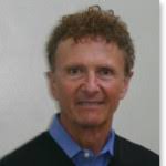 Best Obstetrician-Gynecologists Near Me in East Lansing, MI