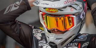 2020 Prospect Goggle Scott Sports