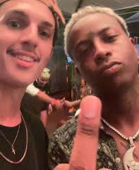 Marlon Menezes (@marlon.seculo21) • Instagram photos and videos